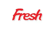 Fresh