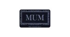 MUM