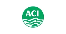 ACI Limited