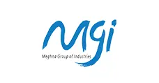 MGI