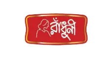 Radhuni