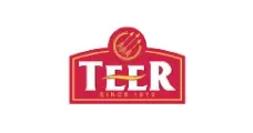 Teer