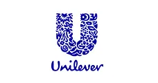 Unilever Bangladesh