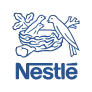 Nestle