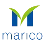 Marico