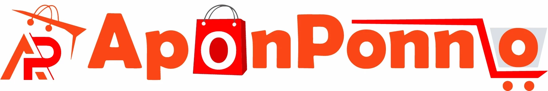 AponPonno