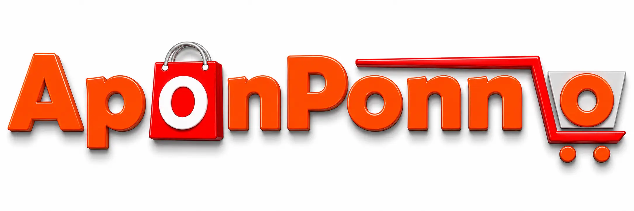 Aponponno.com