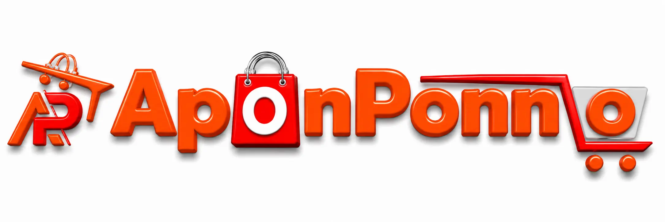 Aponponno.com