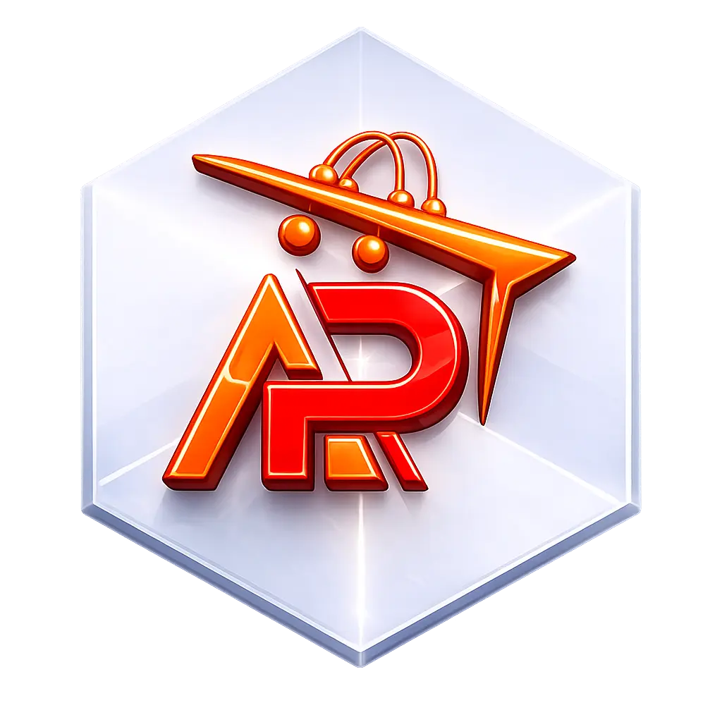 AponPonno.com